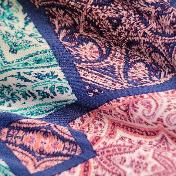 Tank Dress - Picture 2 of 7